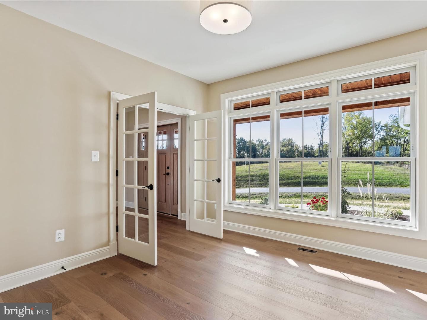 265 Haventree Terrace photo 8