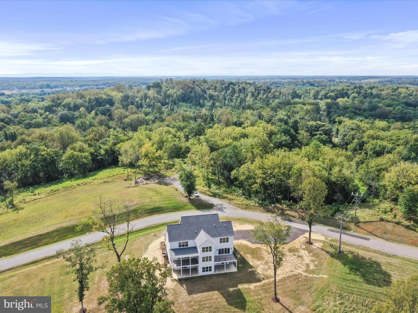 265 Haventree Terrace photo 85