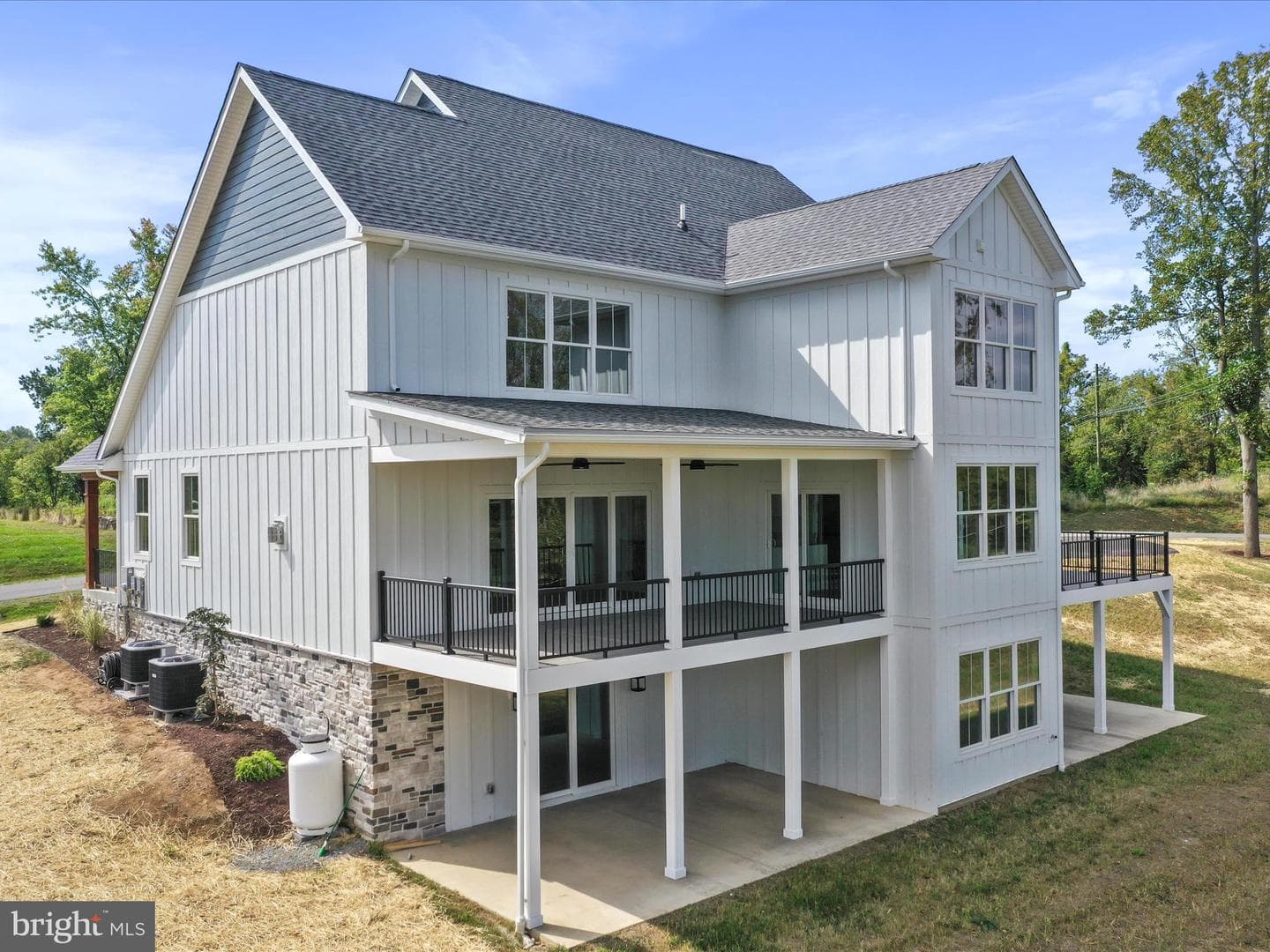 265 Haventree Terrace photo 93