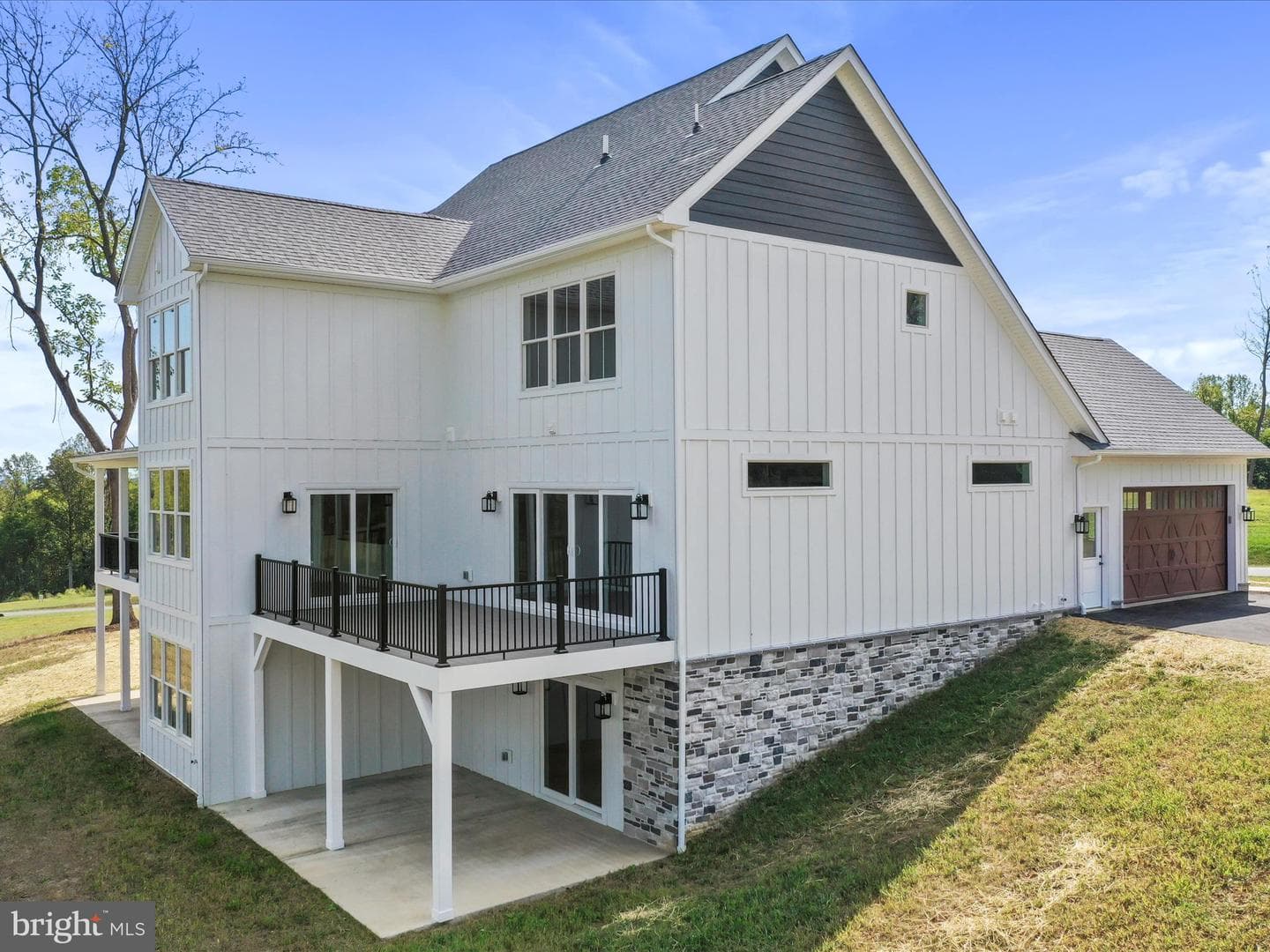 265 Haventree Terrace photo 94