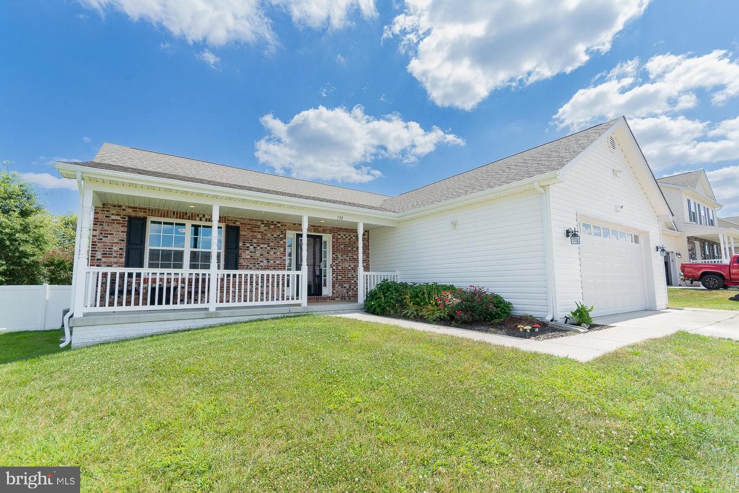 132 Obadiah Drive