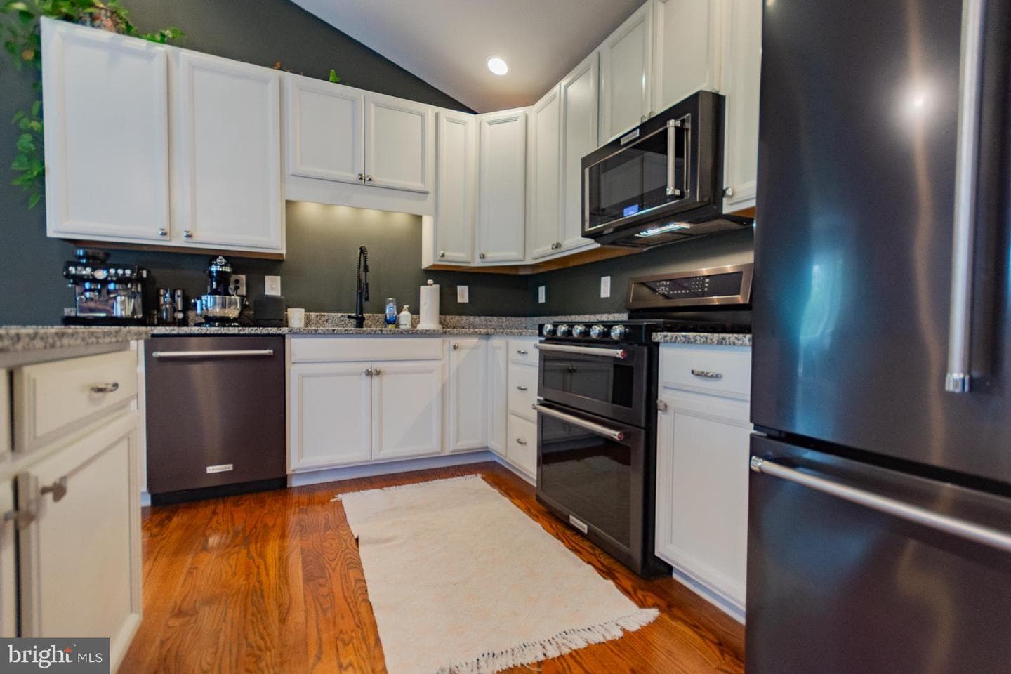 132 Obadiah Drive photo 10