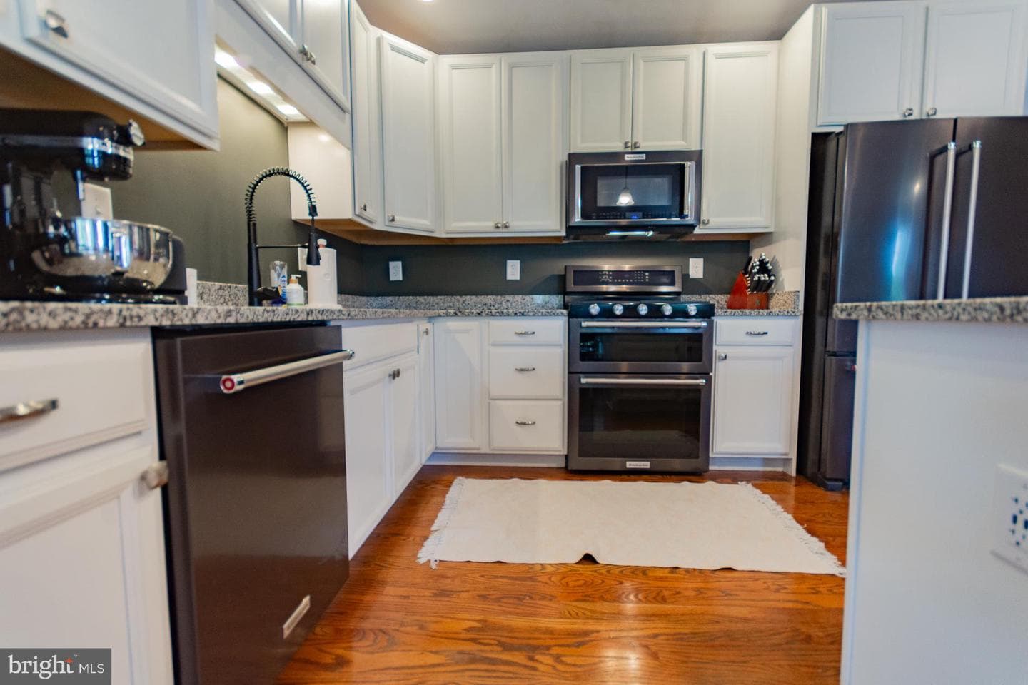 132 Obadiah Drive photo 11