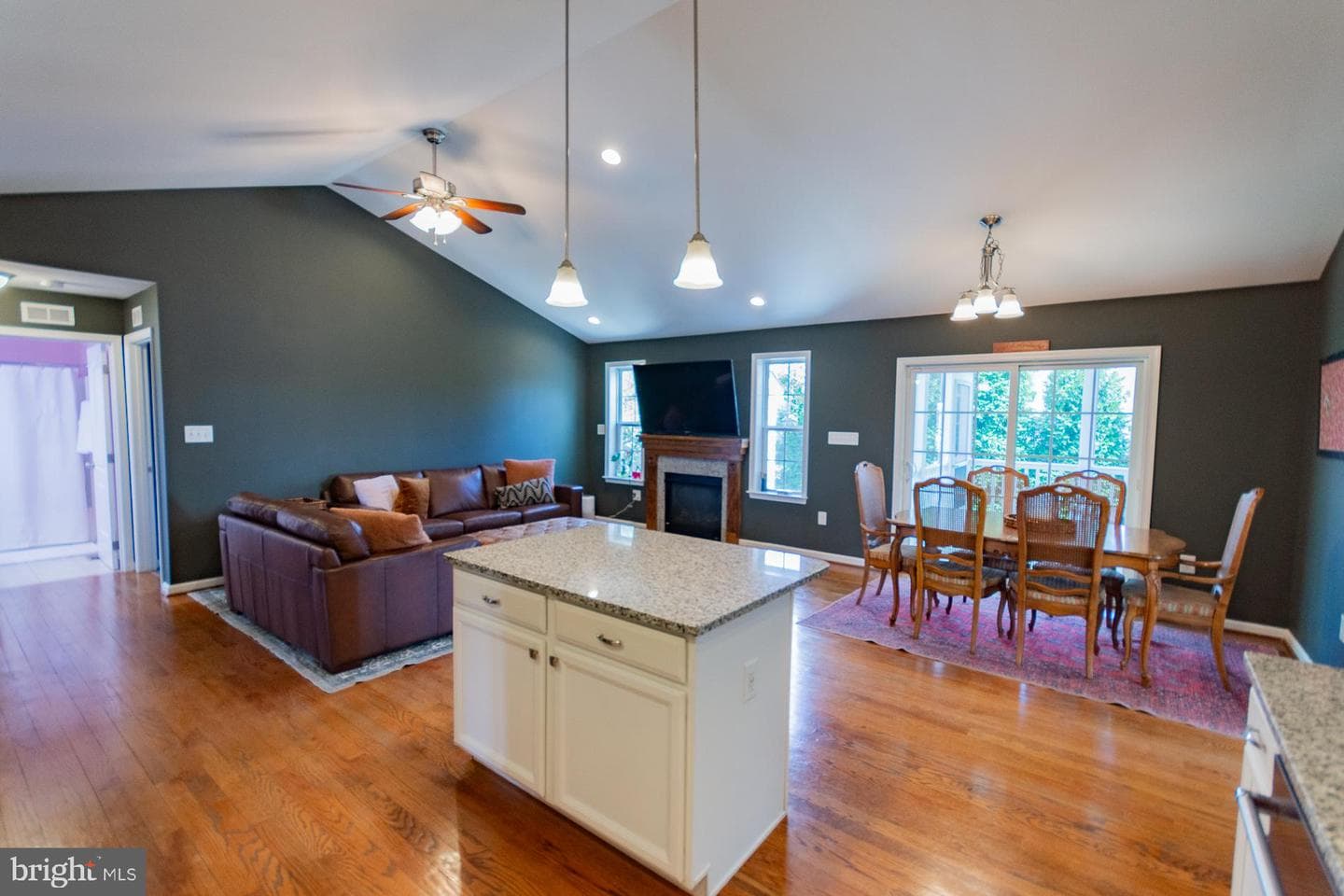 132 Obadiah Drive photo 12