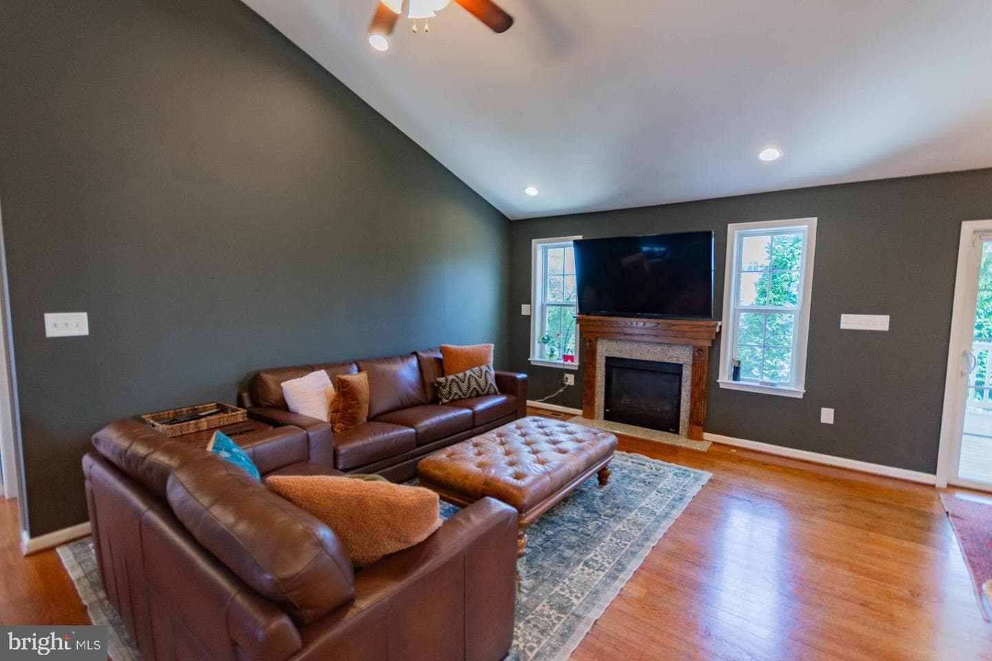 132 Obadiah Drive photo 13