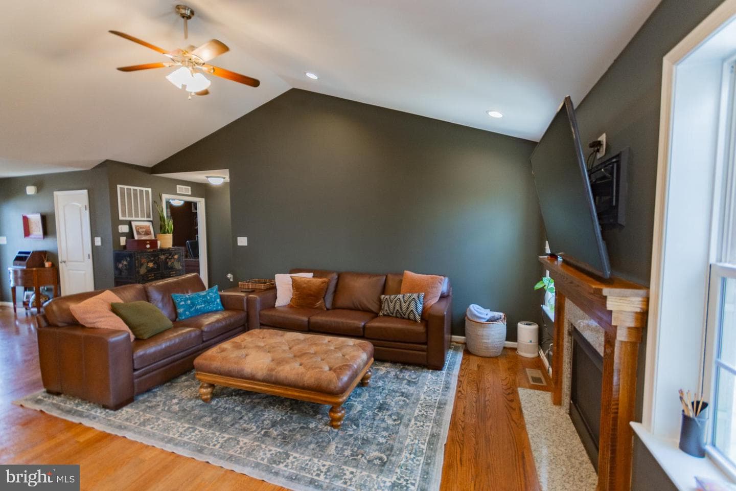 132 Obadiah Drive photo 14