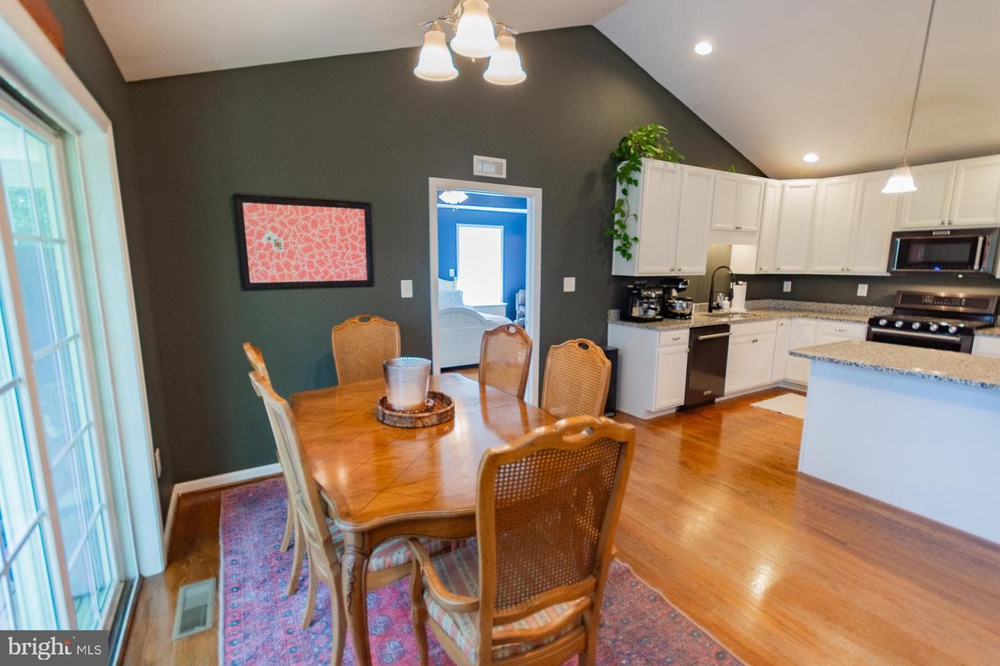 132 Obadiah Drive photo 15