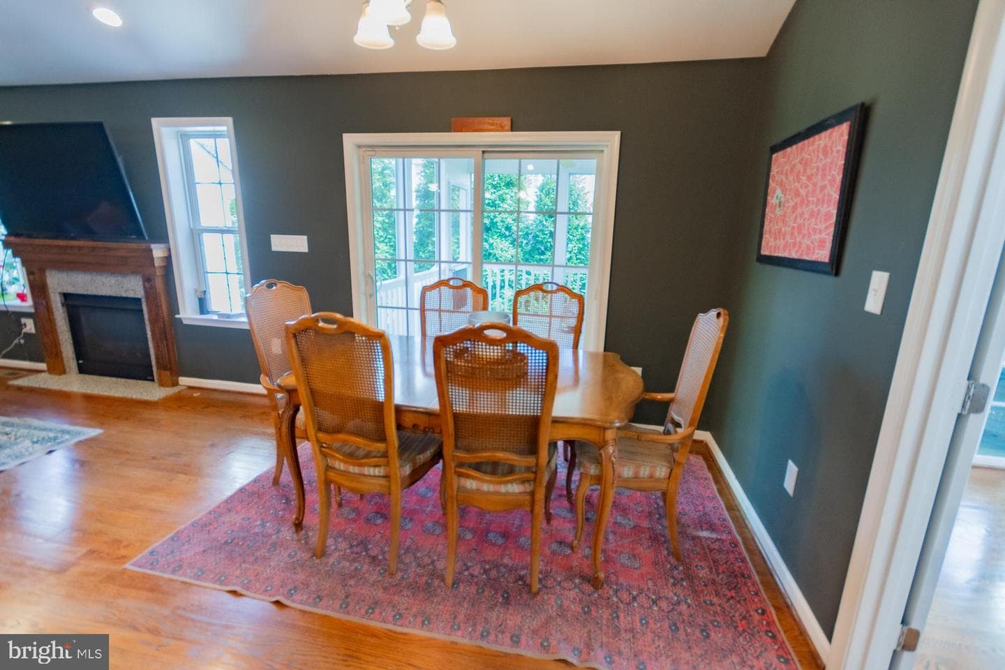 132 Obadiah Drive photo 17