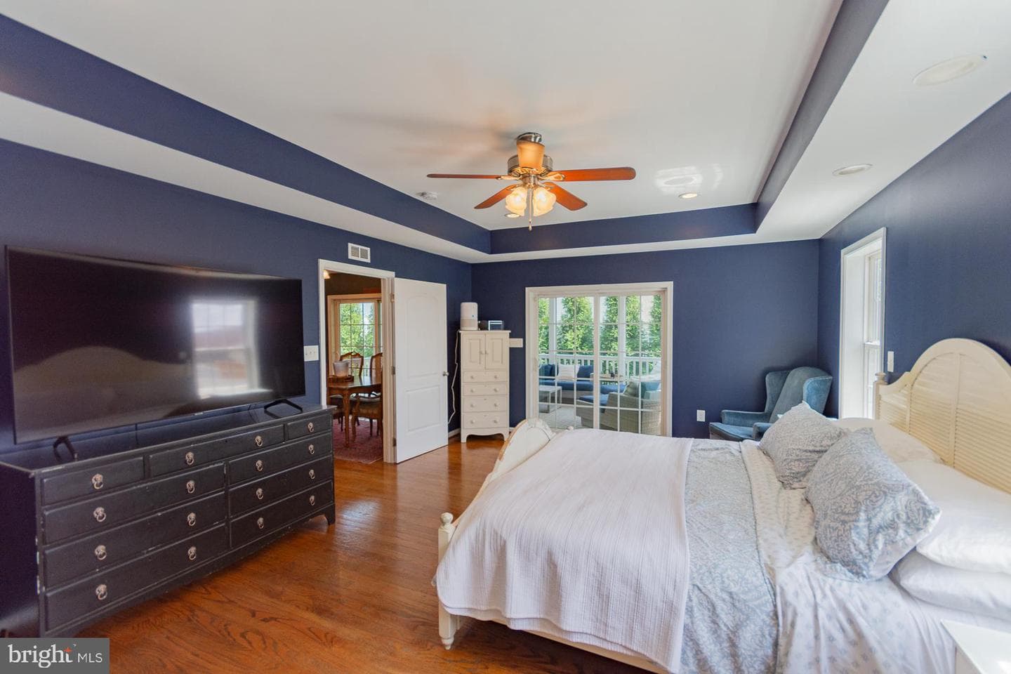 132 Obadiah Drive photo 19