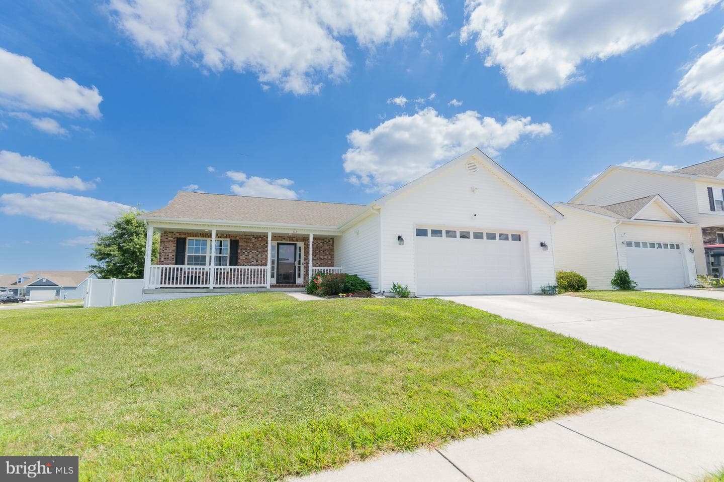 132 Obadiah Drive photo 2