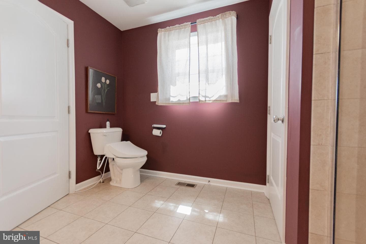 132 Obadiah Drive photo 20