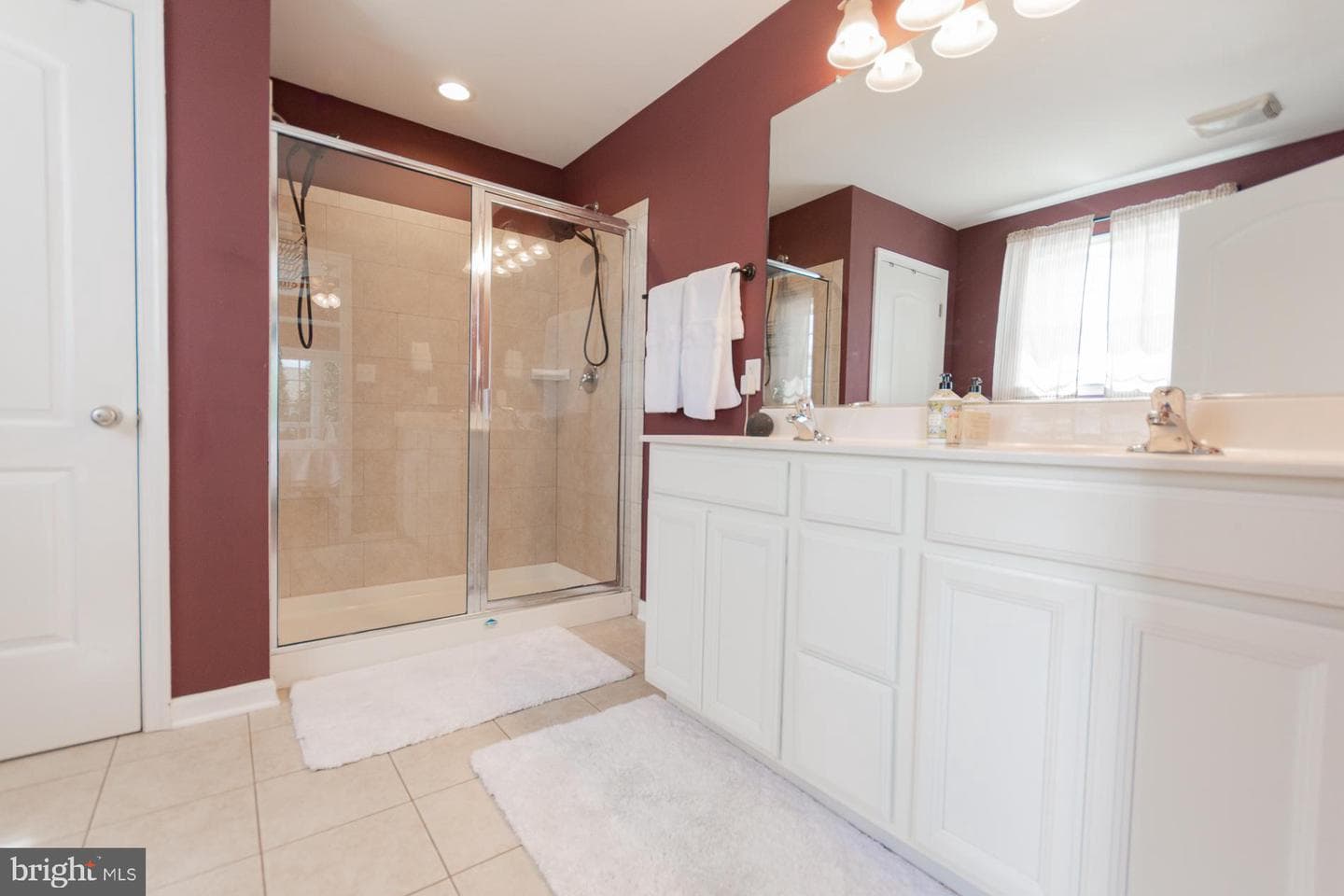 132 Obadiah Drive photo 21