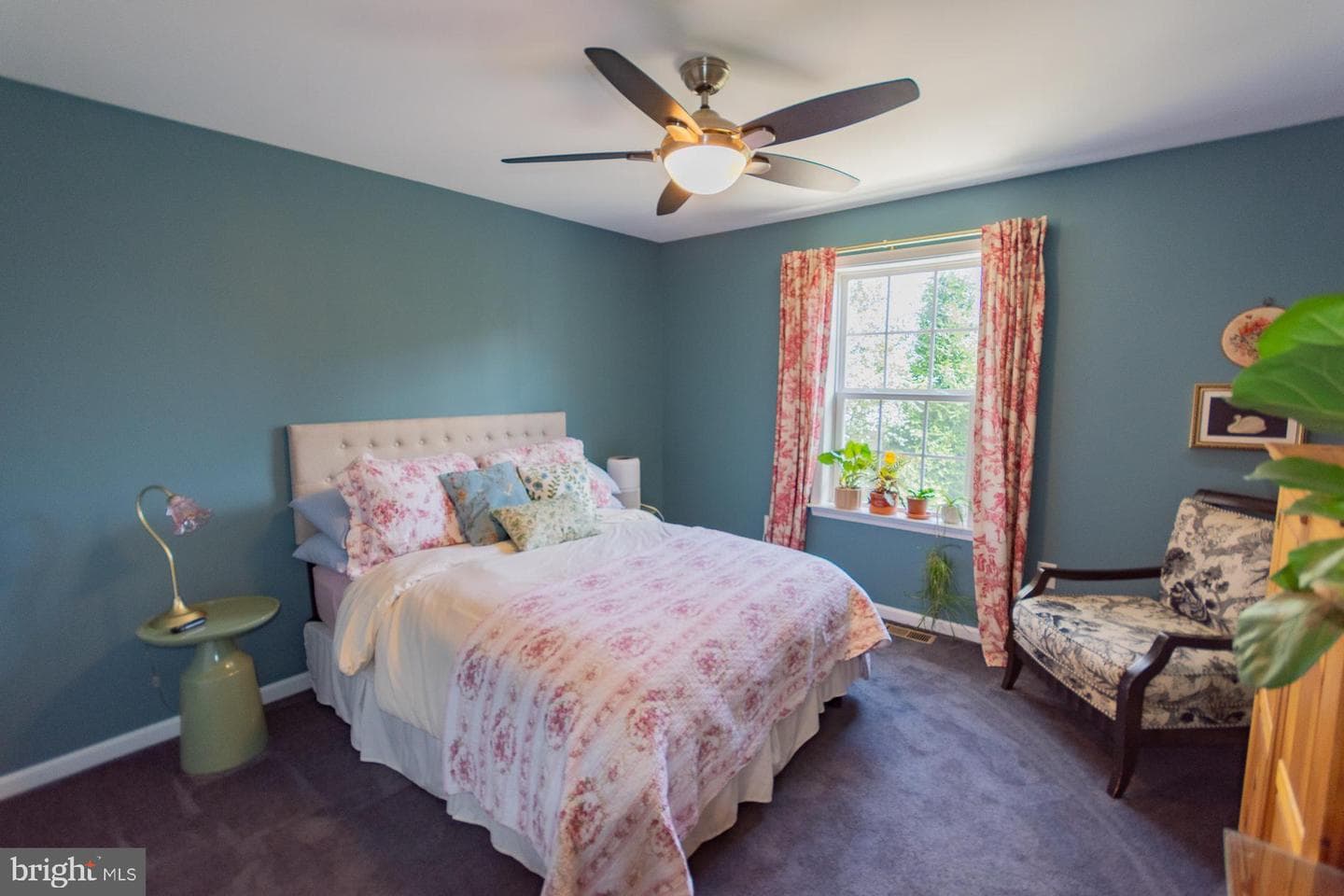 132 Obadiah Drive photo 22