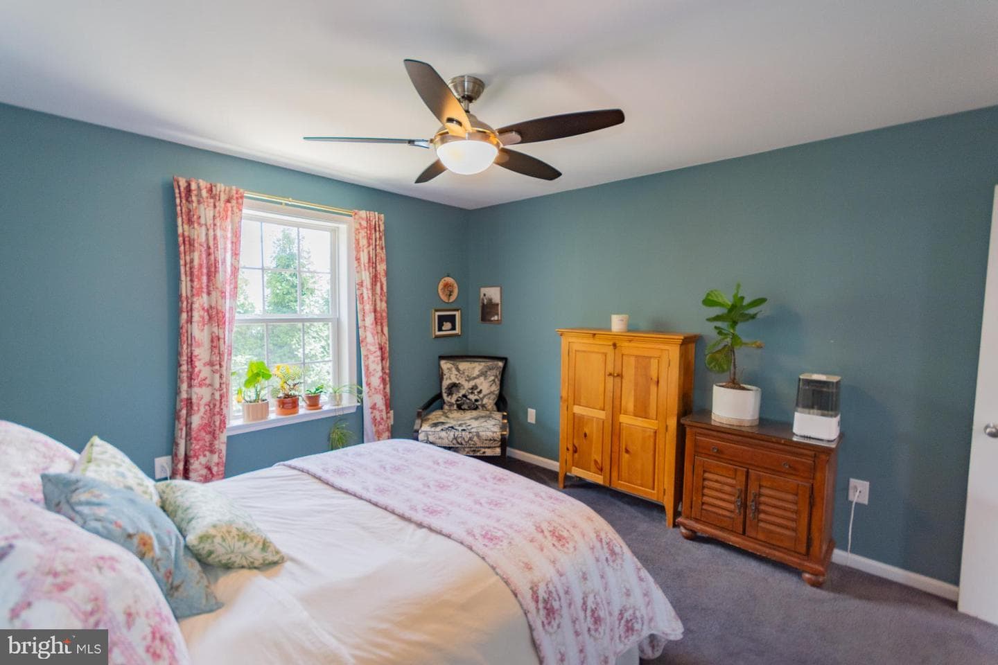 132 Obadiah Drive photo 24