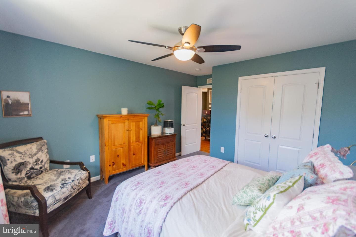 132 Obadiah Drive photo 25