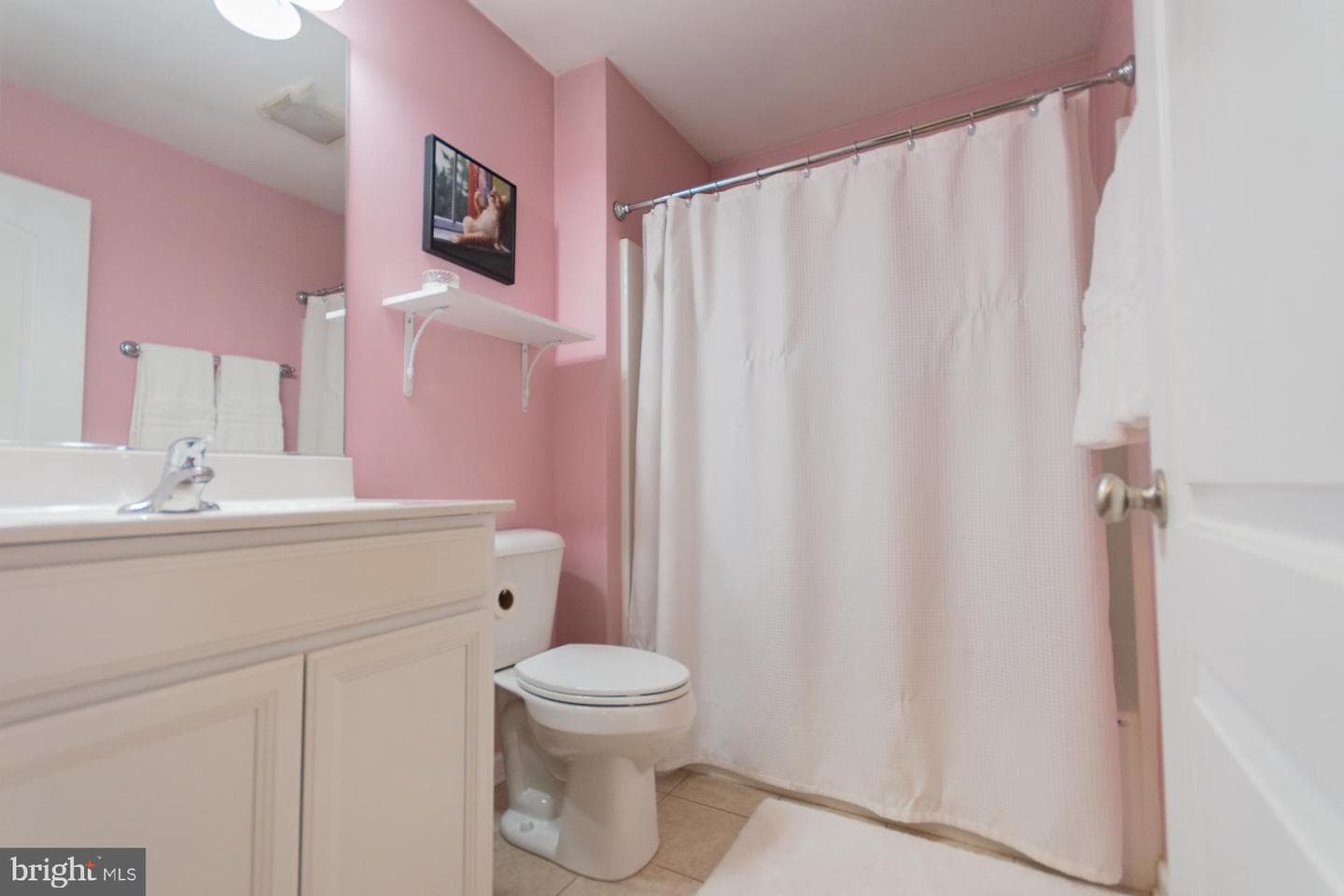 132 Obadiah Drive photo 26