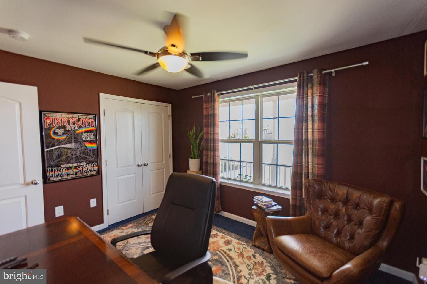 132 Obadiah Drive photo 27