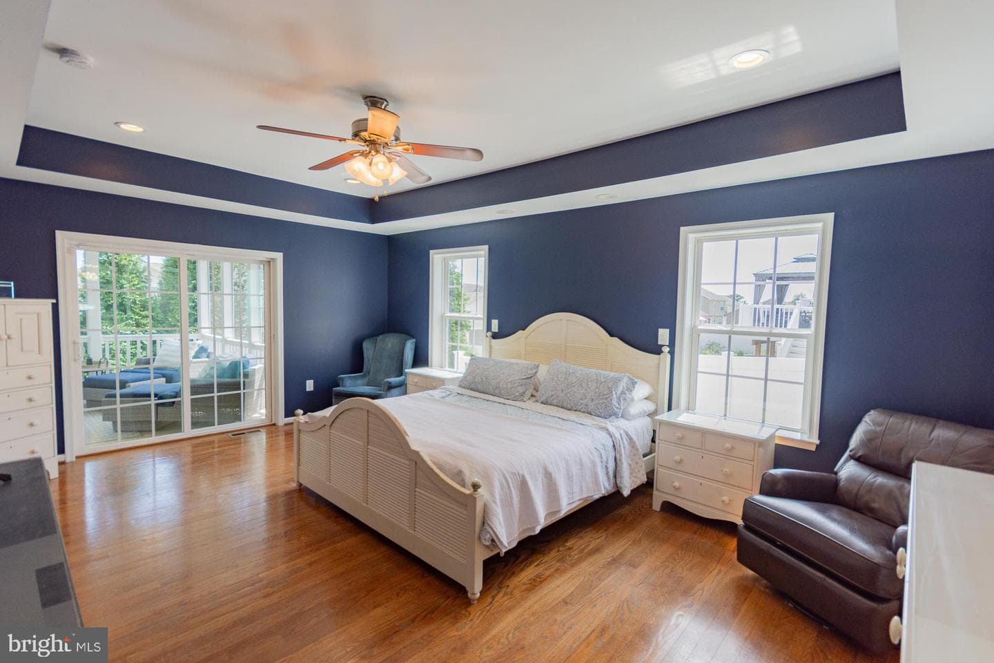 132 Obadiah Drive photo 3
