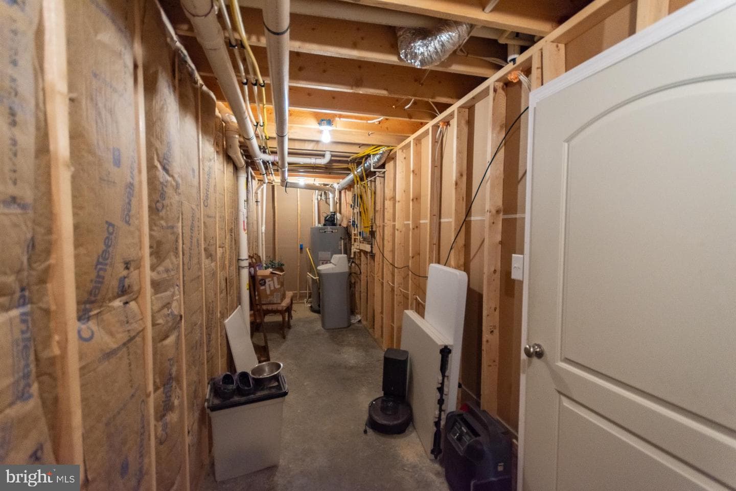 132 Obadiah Drive photo 30