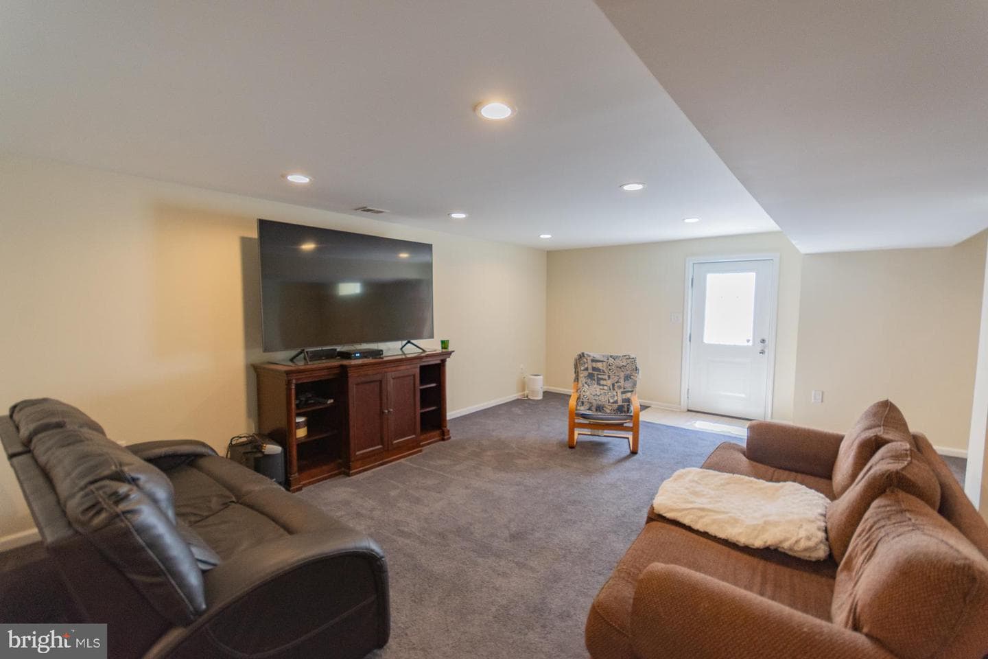 132 Obadiah Drive photo 31