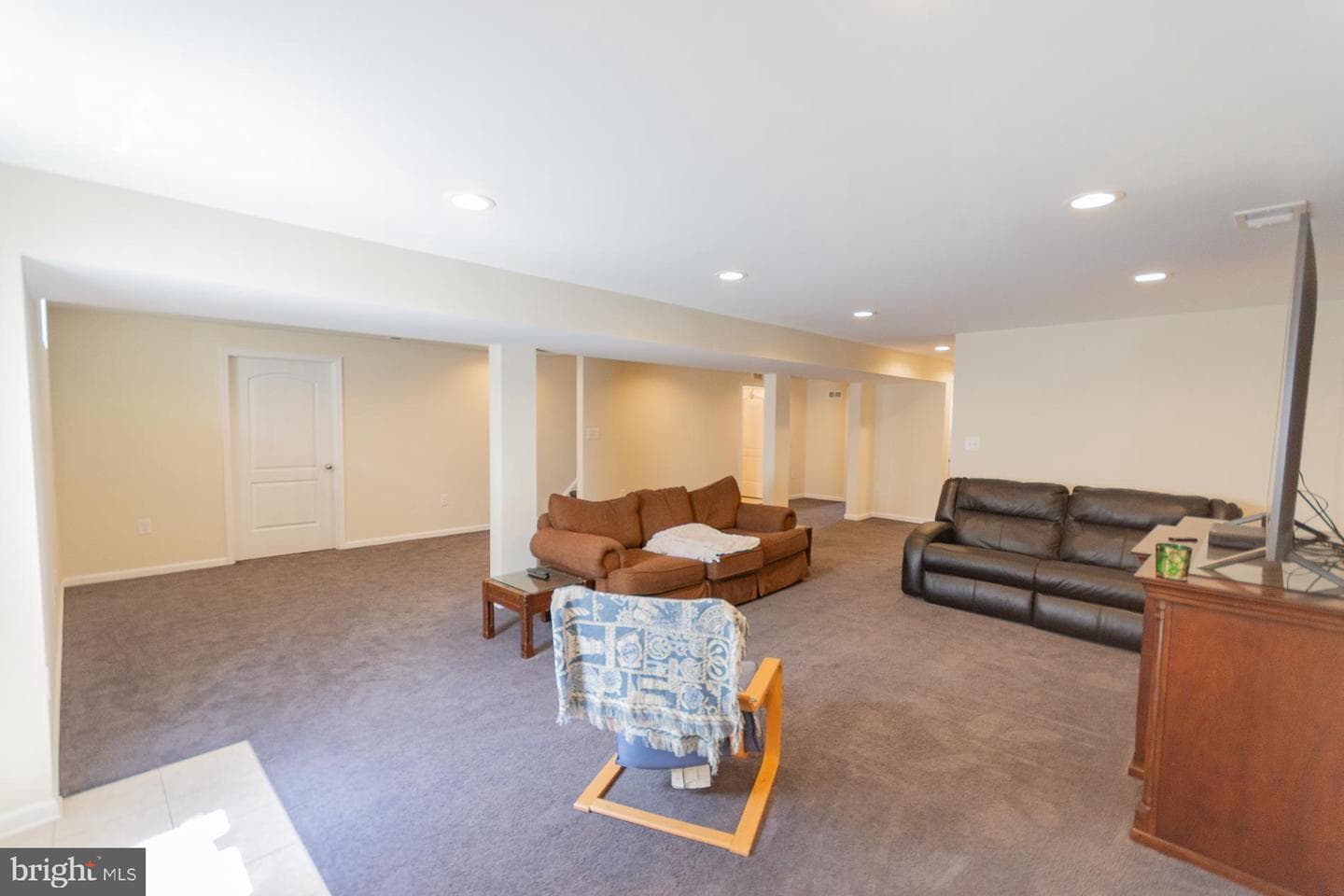 132 Obadiah Drive photo 32