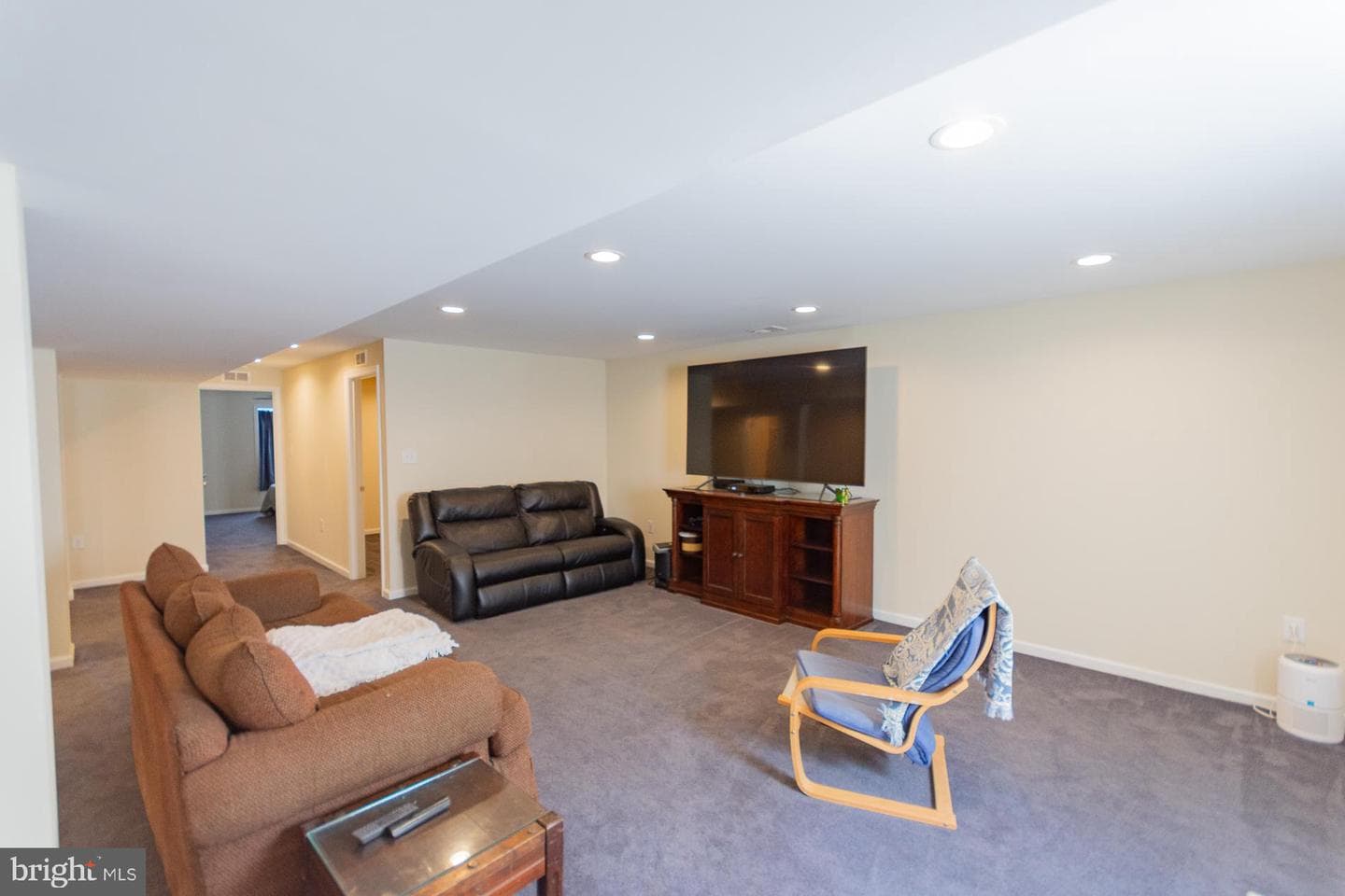132 Obadiah Drive photo 33