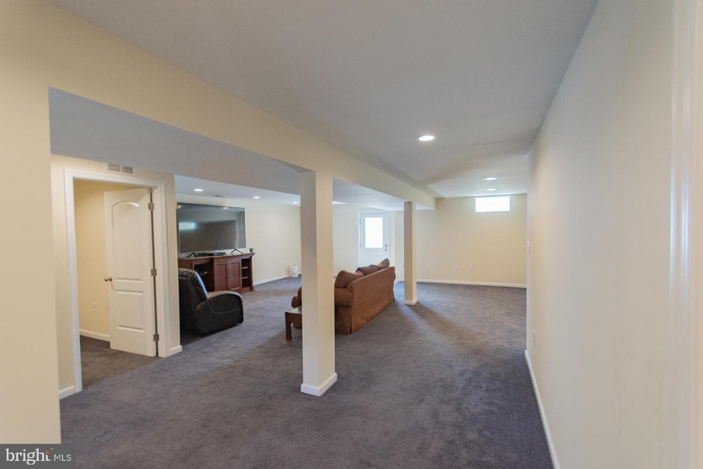 132 Obadiah Drive photo 34