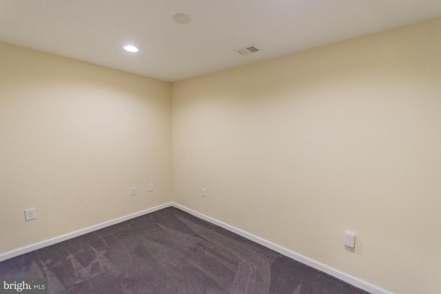 132 Obadiah Drive photo 35