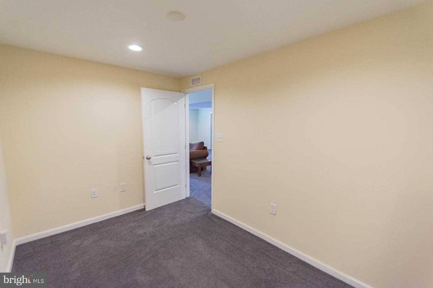 132 Obadiah Drive photo 36