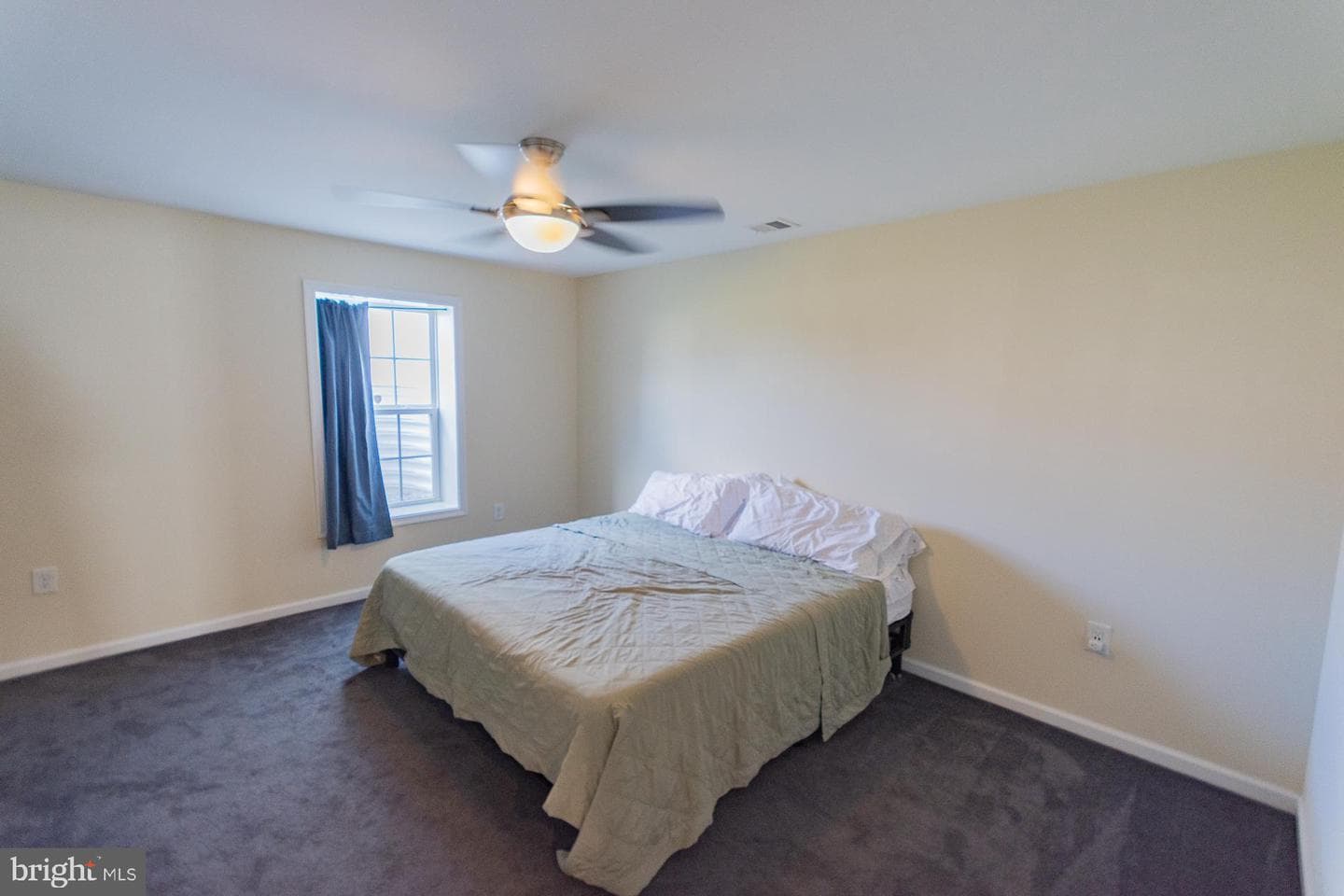 132 Obadiah Drive photo 37