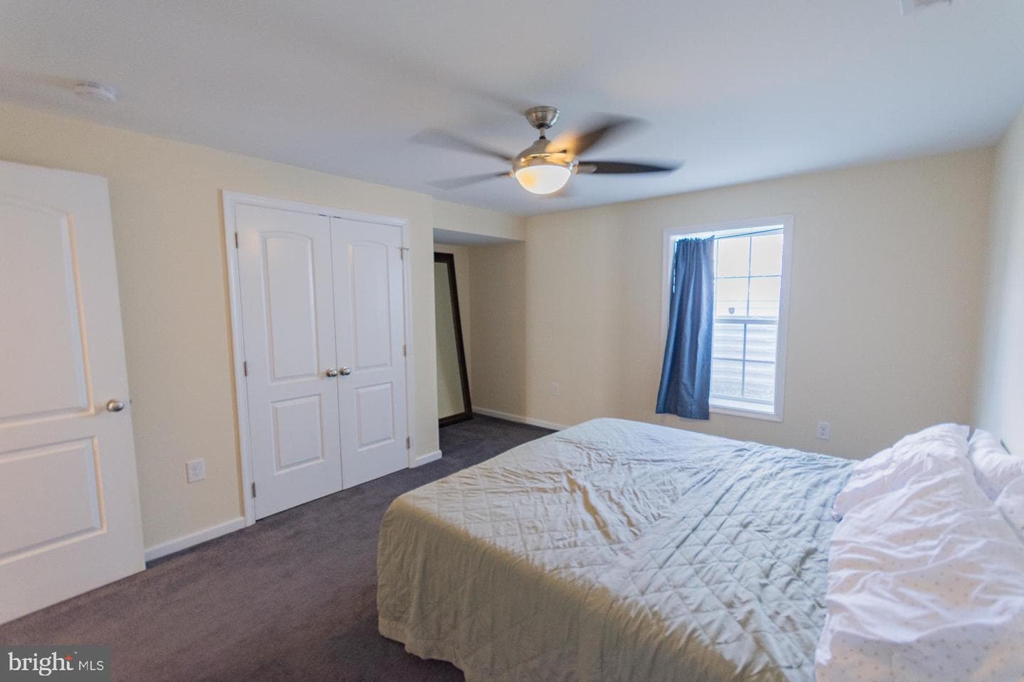 132 Obadiah Drive photo 38
