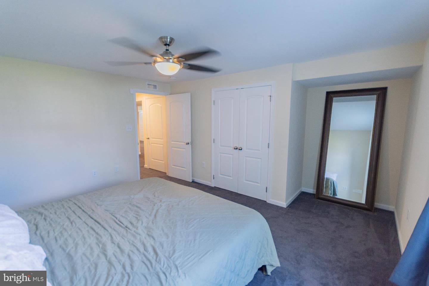 132 Obadiah Drive photo 39