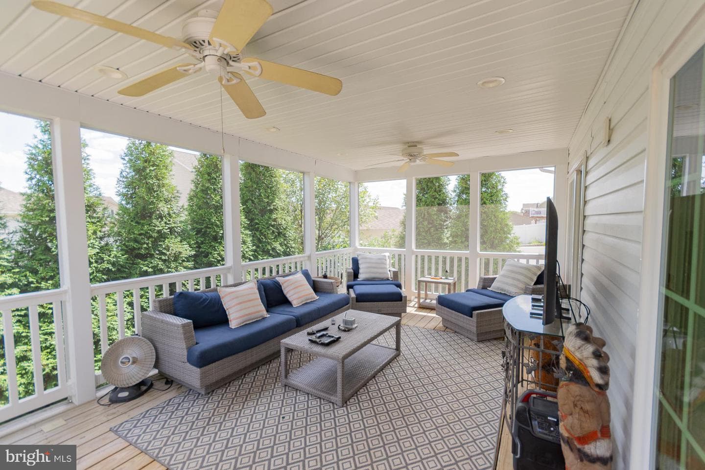 132 Obadiah Drive photo 4