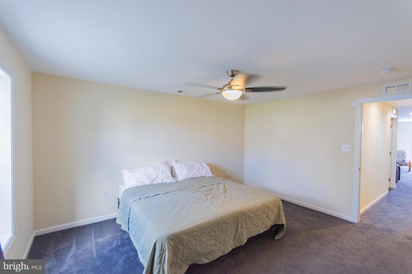 132 Obadiah Drive photo 40