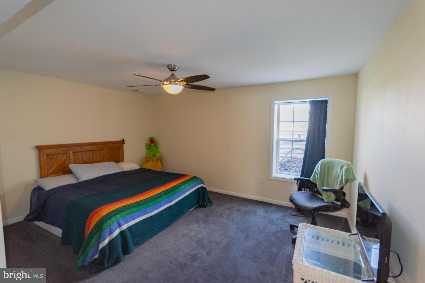 132 Obadiah Drive photo 41