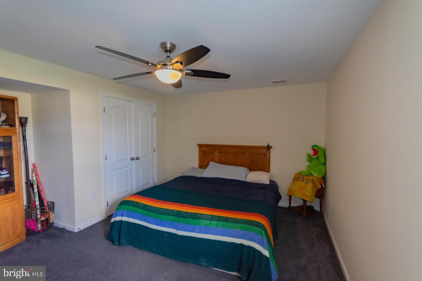 132 Obadiah Drive photo 42