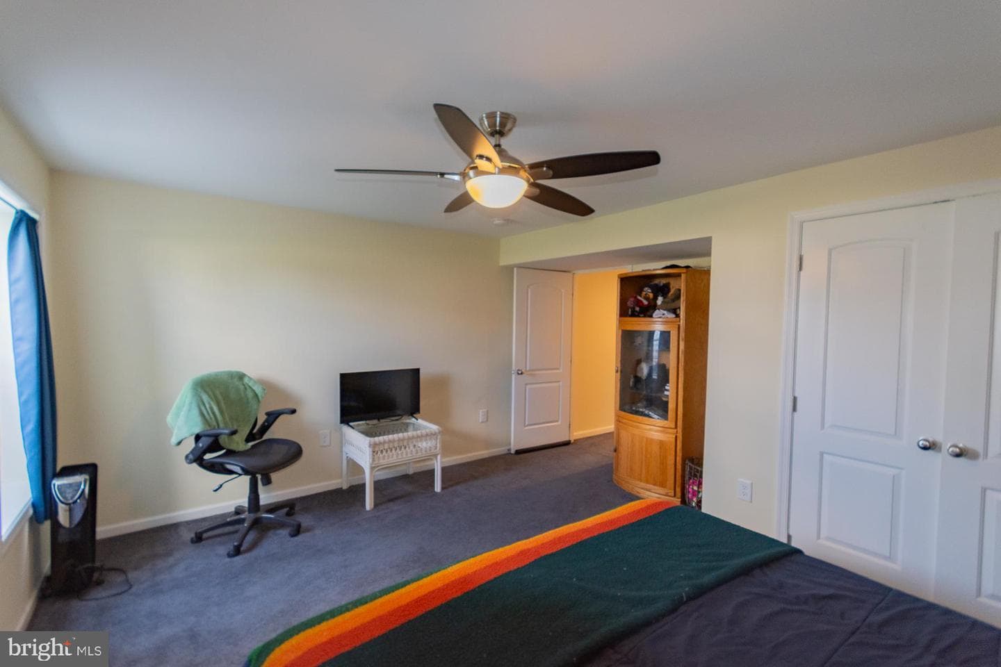 132 Obadiah Drive photo 43