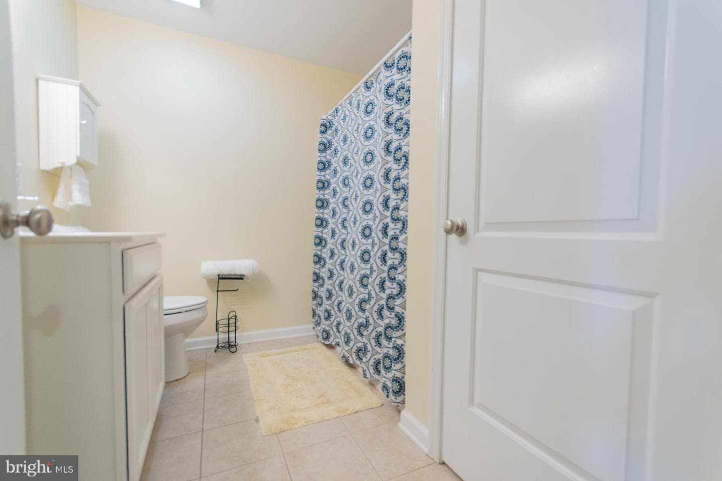 132 Obadiah Drive photo 44