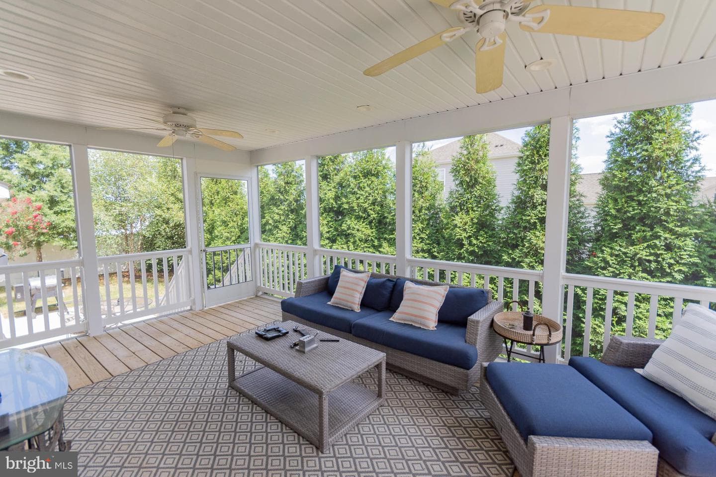 132 Obadiah Drive photo 45