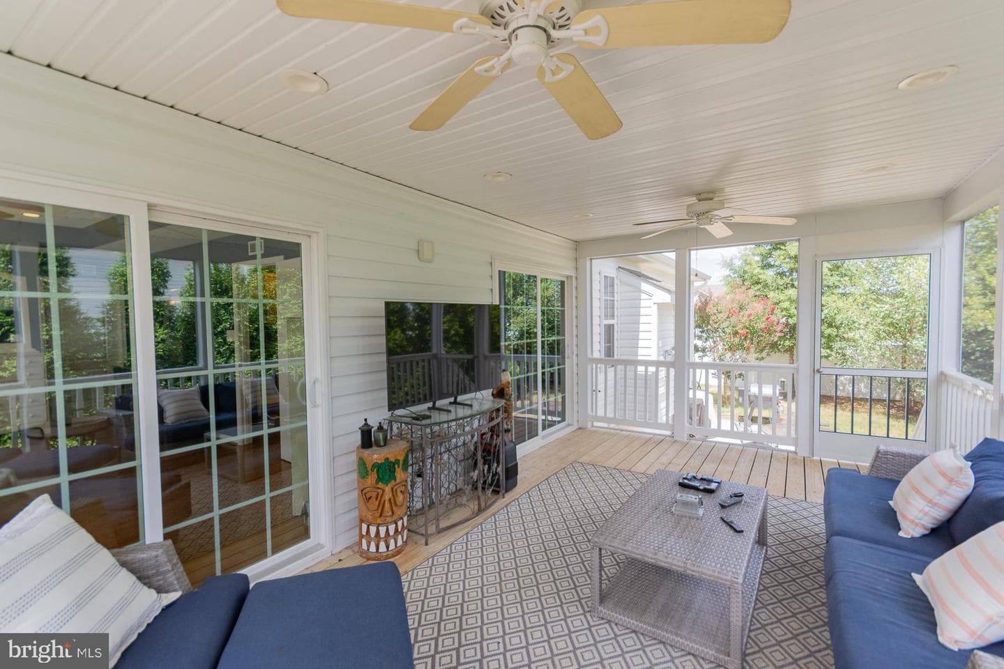 132 Obadiah Drive photo 46