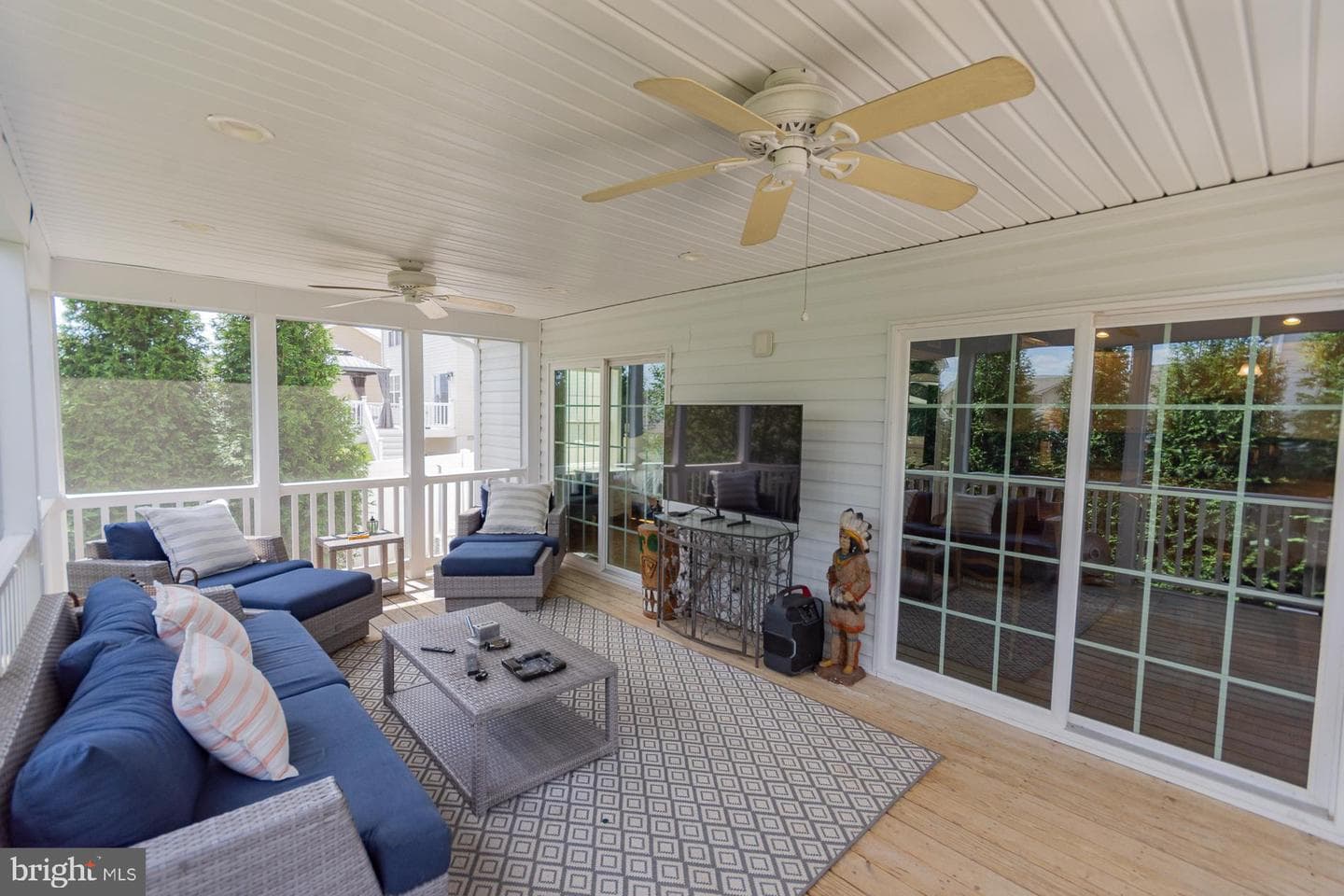 132 Obadiah Drive photo 47