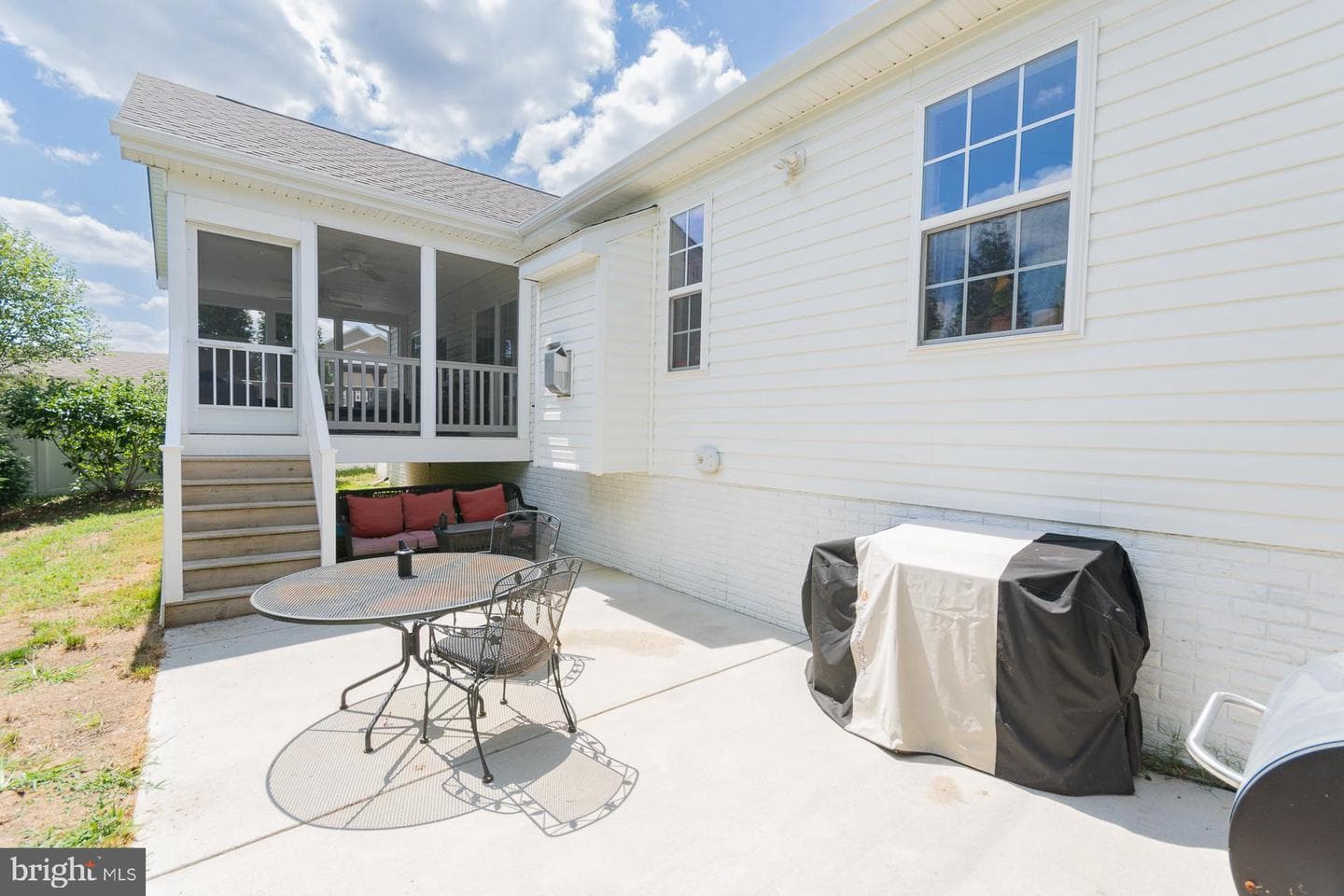 132 Obadiah Drive photo 48