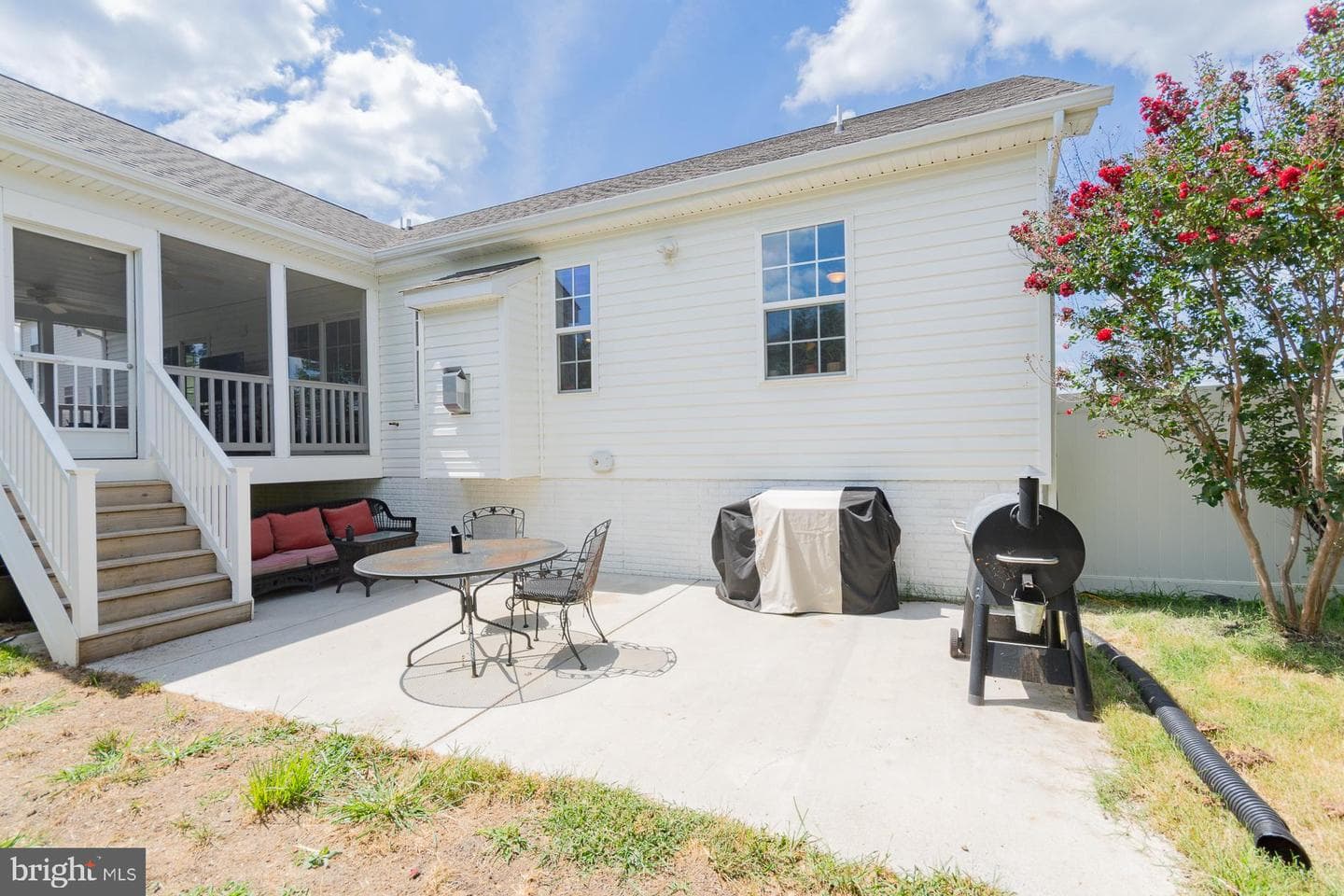132 Obadiah Drive photo 49
