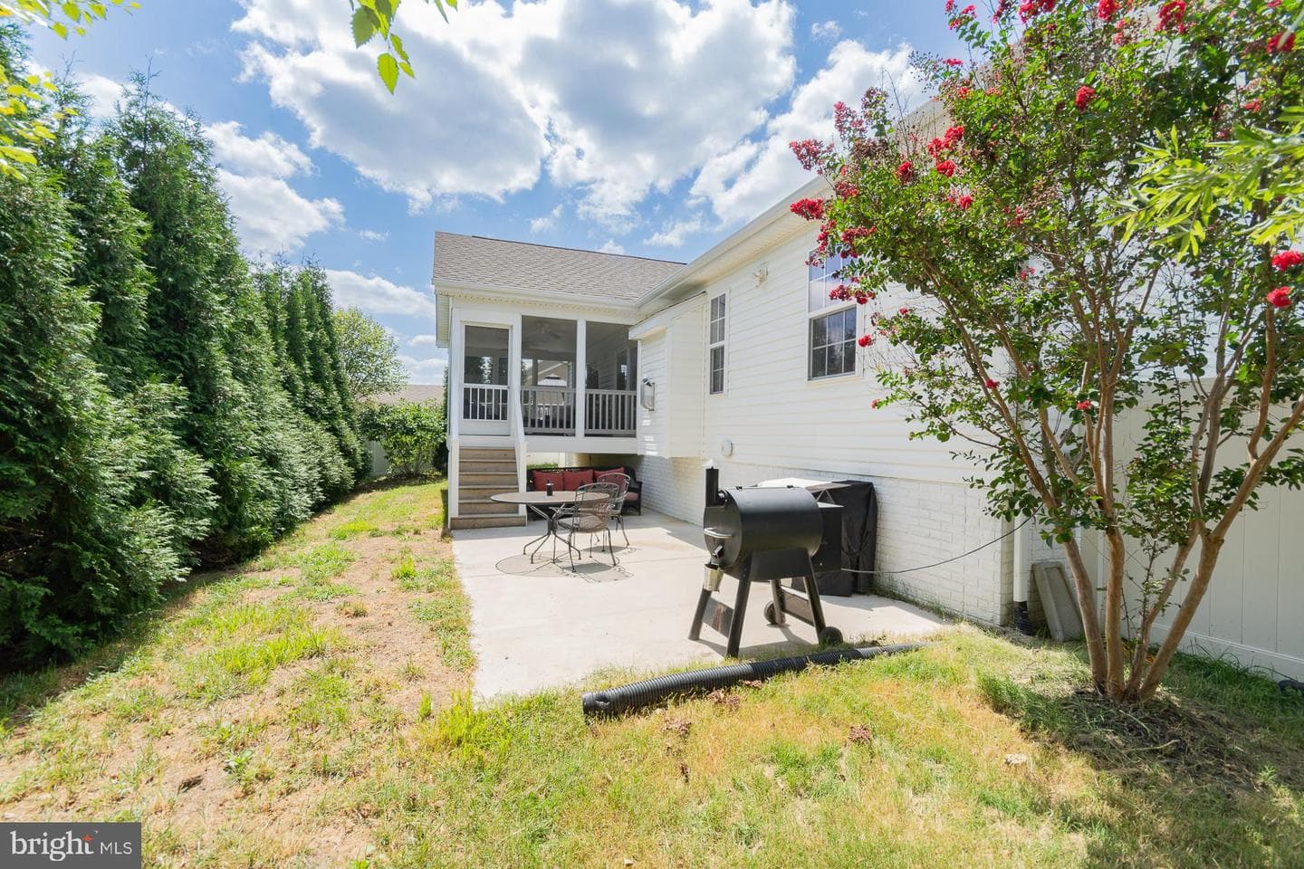 132 Obadiah Drive photo 52