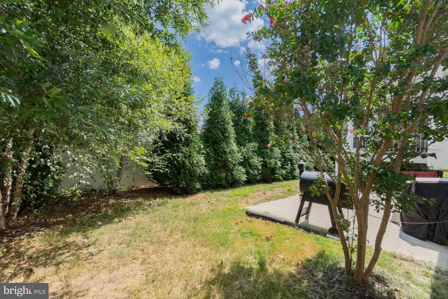 132 Obadiah Drive photo 53