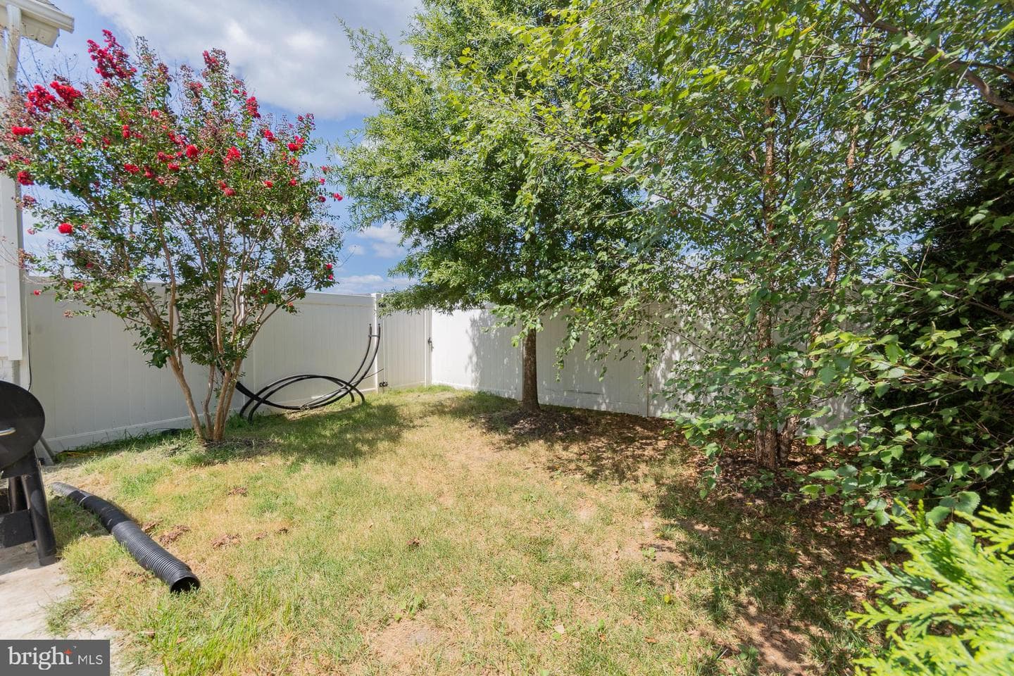 132 Obadiah Drive photo 54