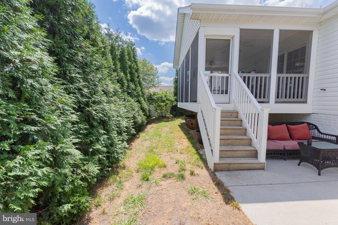 132 Obadiah Drive photo 55