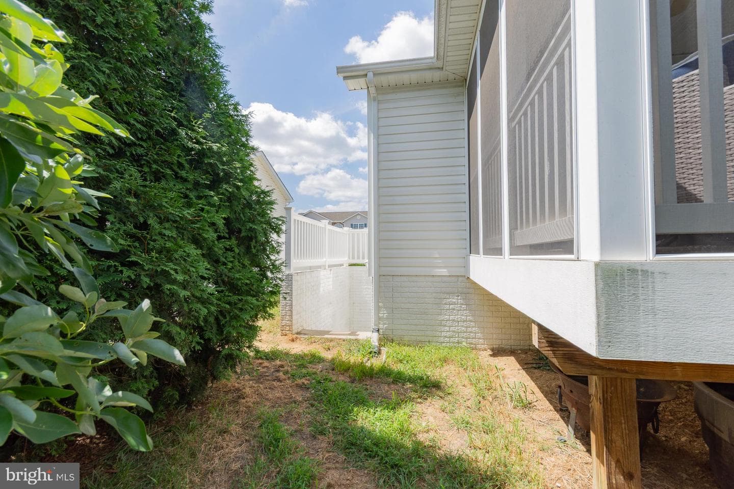 132 Obadiah Drive photo 56