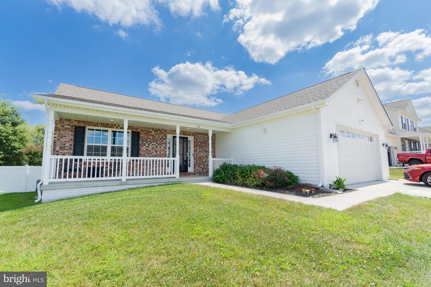 132 Obadiah Drive photo 58