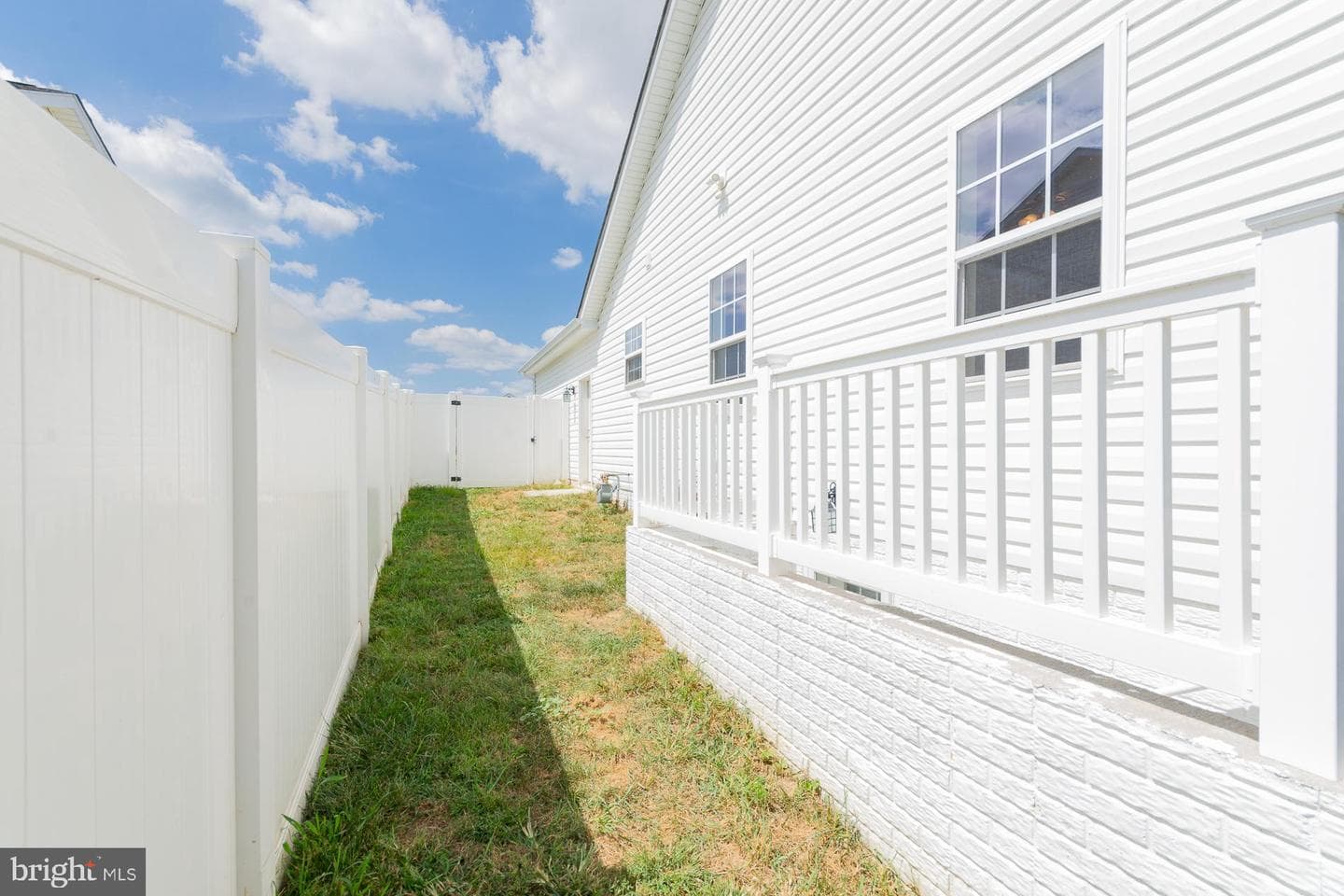 132 Obadiah Drive photo 59